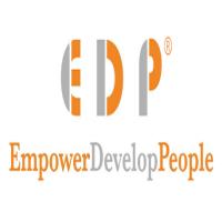 EDP Training image 3